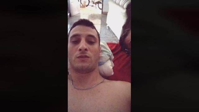 Gostoso65gross  06-02-2022 video jackoff