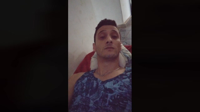 Gostoso65gross  06-02-2022 video Show