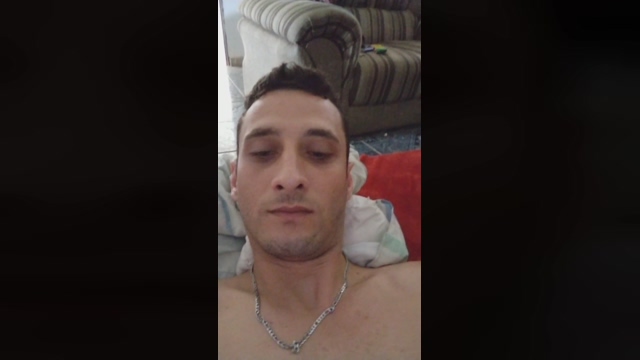 Gostoso65gross  06-02-2022 video bigtoys