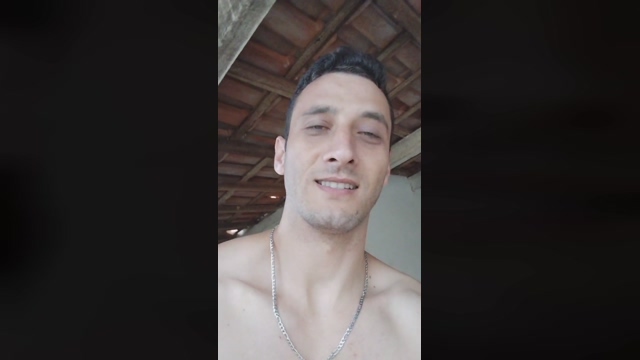 Gostoso65gross  06-02-2022 video hardcore