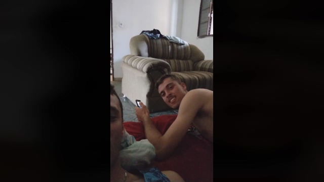Gostoso65gross  06-02-2022 video sexymale