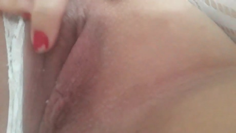 Grandegostosa 07-02-2022 hard 