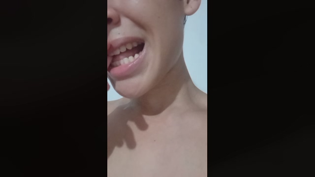 Gts48 07-02-2022 fingering 