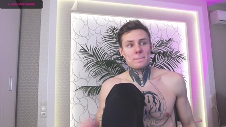 Haderes  07-02-2022 video toys