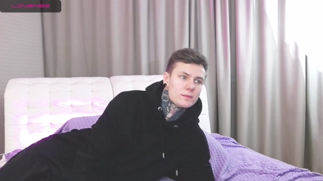 Haderes  07-02-2022 video hard