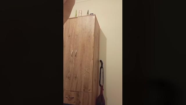 HotyoungTR  06-02-2022 video fuckface