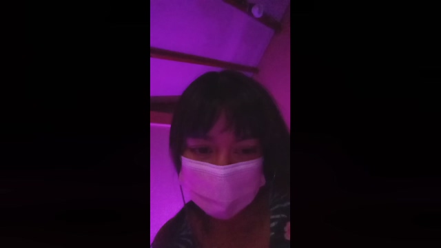 Inyourdreams69 07-02-2022 sexy 