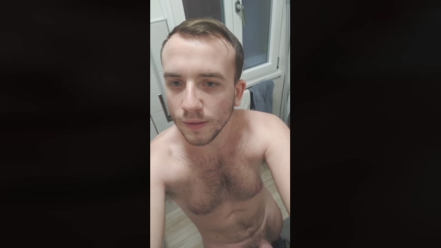 JacopinoRM  07-02-2022 video Show