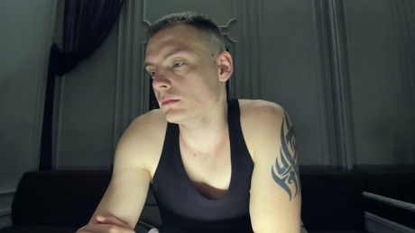 JamesGlow  07-02-2022 video harddick