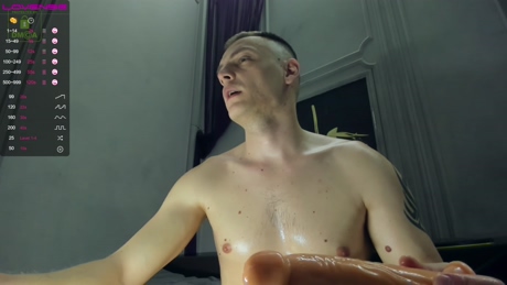 JamesGlow  07-02-2022 video sexykitty