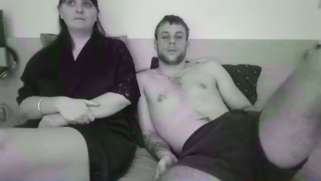 Jock34000  06-02-2022 video fingering