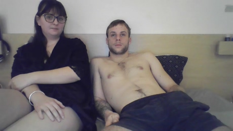 Jock34000  06-02-2022 video kink