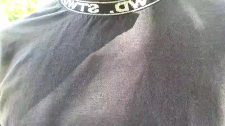 Kilyou  06-02-2022 video ass