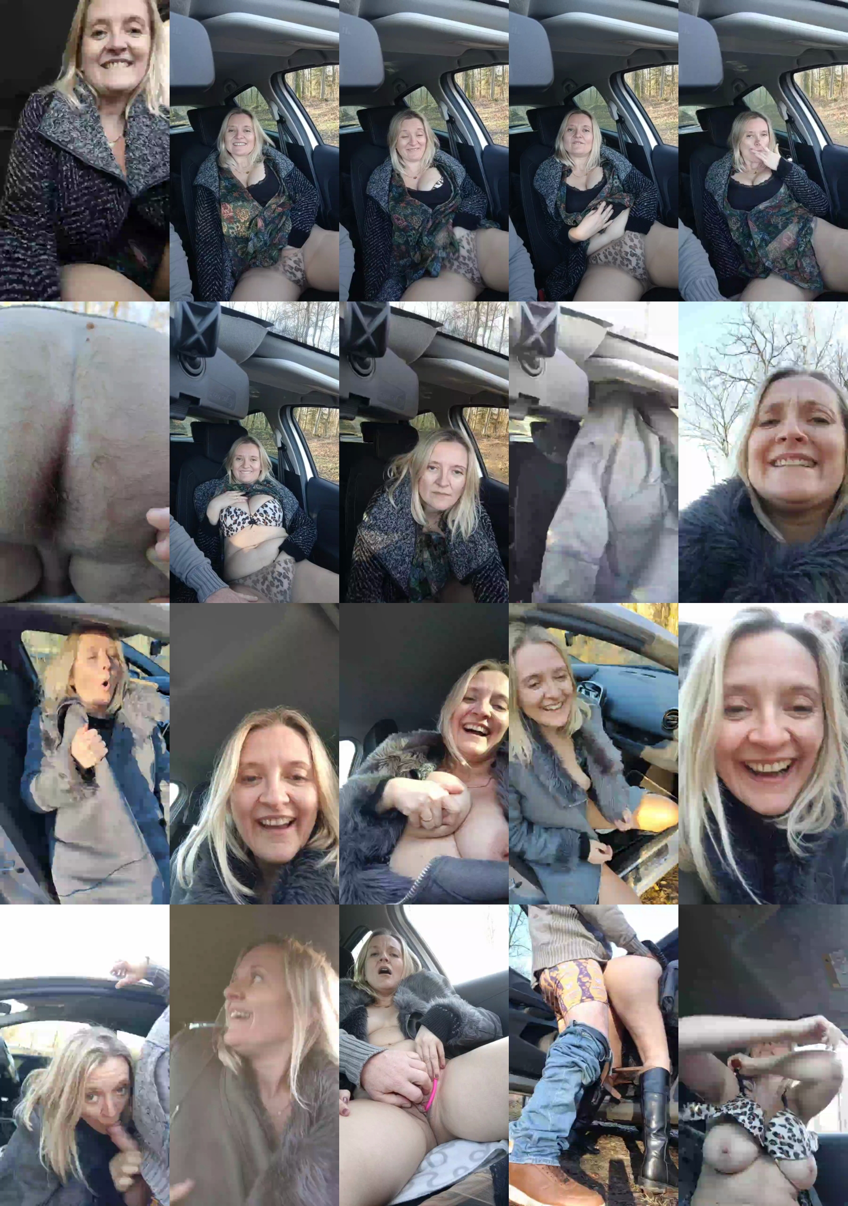 LADY_CHARLYNE 07-02-2022 bigtoys 