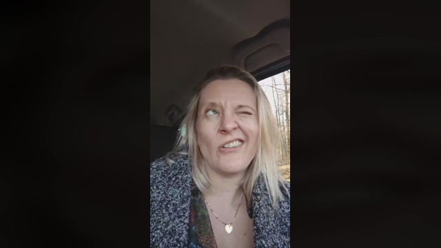 LADY_CHARLYNE 07-02-2022 bigtoys 
