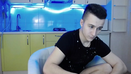 LanelSnow  07-02-2022 video jerkoff