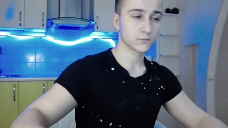 LanelSnow  07-02-2022 video skinny