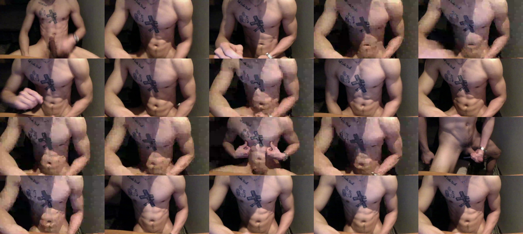 Length_enough  07-02-2022 Recorded Video juicy