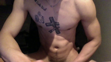 Length_enough  07-02-2022 video orgasm