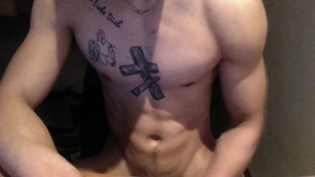 Length_enough  07-02-2022 Recorded Video juicy