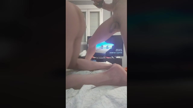 MADALBER  06-02-2022 video bigcock