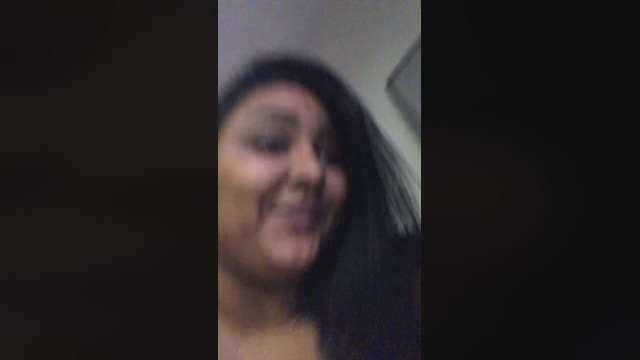 Maisasexy