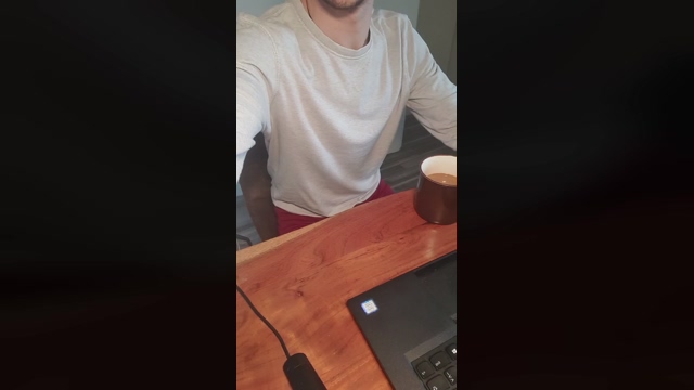 Majo_Boy  07-02-2022 video Porn