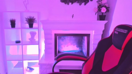 MarkBrownie  06-02-2022 video kink