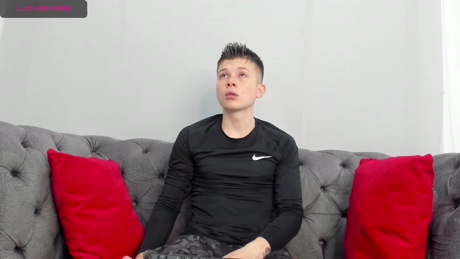 MathewCollin  07-02-2022 video gag