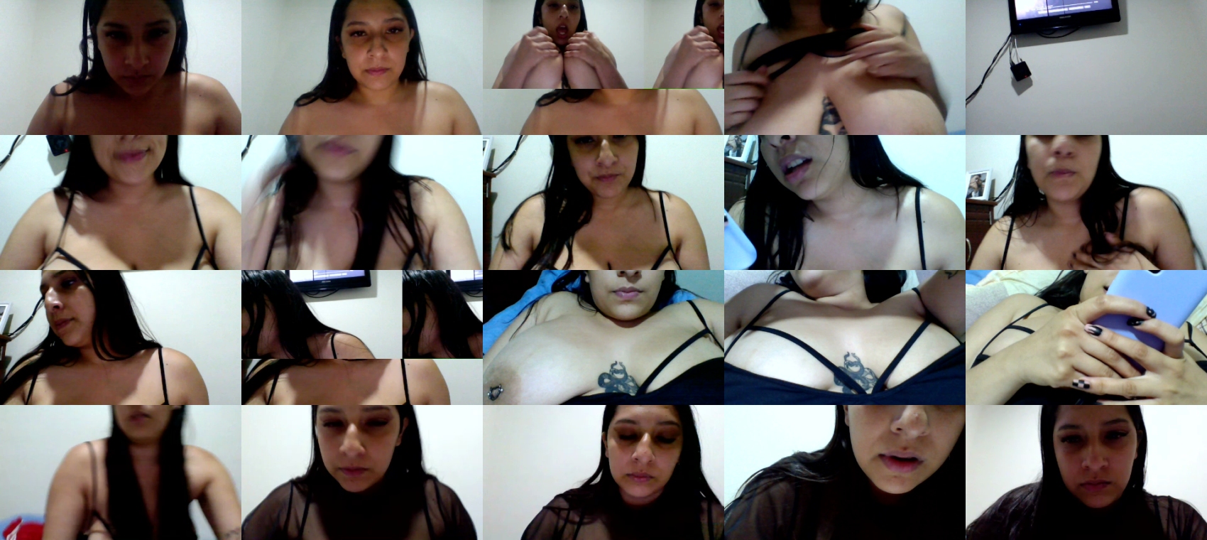 Preview