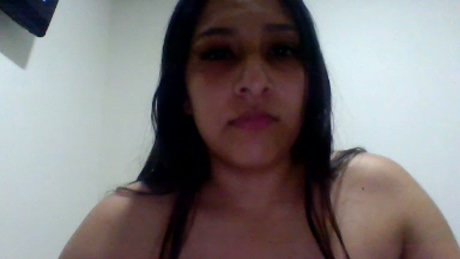 Megummy_ 07-02-2022 Wet 