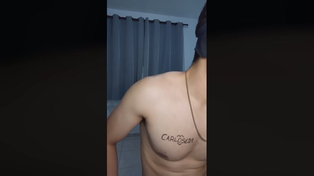 MllqTop  07-02-2022 video skinny