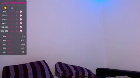 MoneyL0ver  07-02-2022 video jerkoff