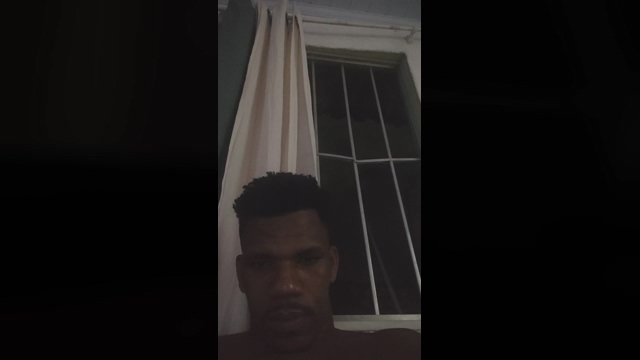 Mtsblack26  07-02-2022 Recorded Video Cam