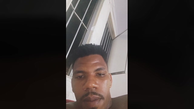 Mtsblack26  07-02-2022 Recorded Video bigtoys