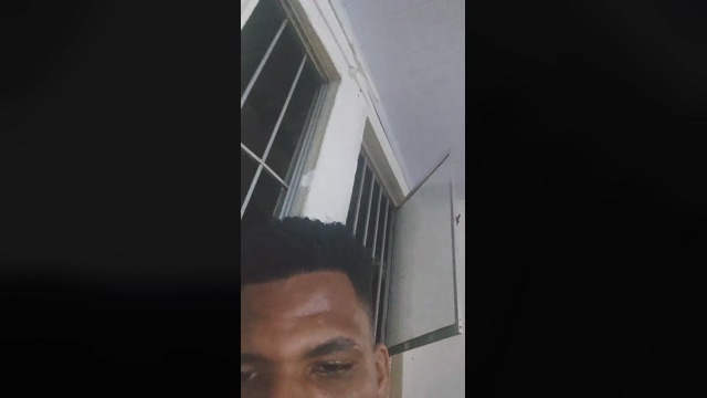 Mtsblack26  07-02-2022 video natural