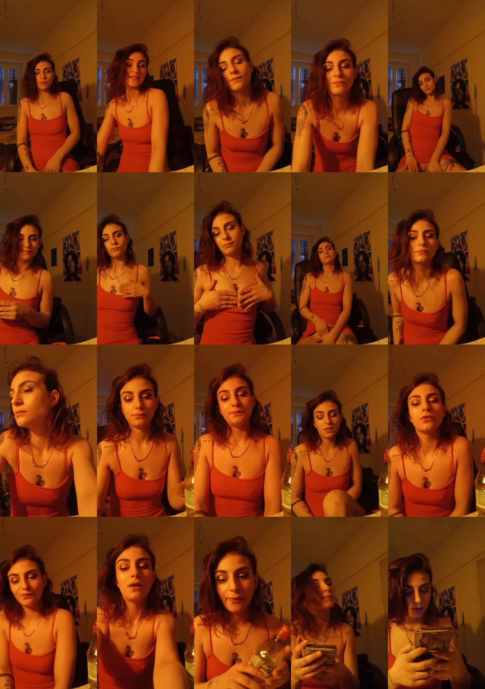 Preview
