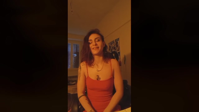 Neemesiis 07-02-2022 naked 