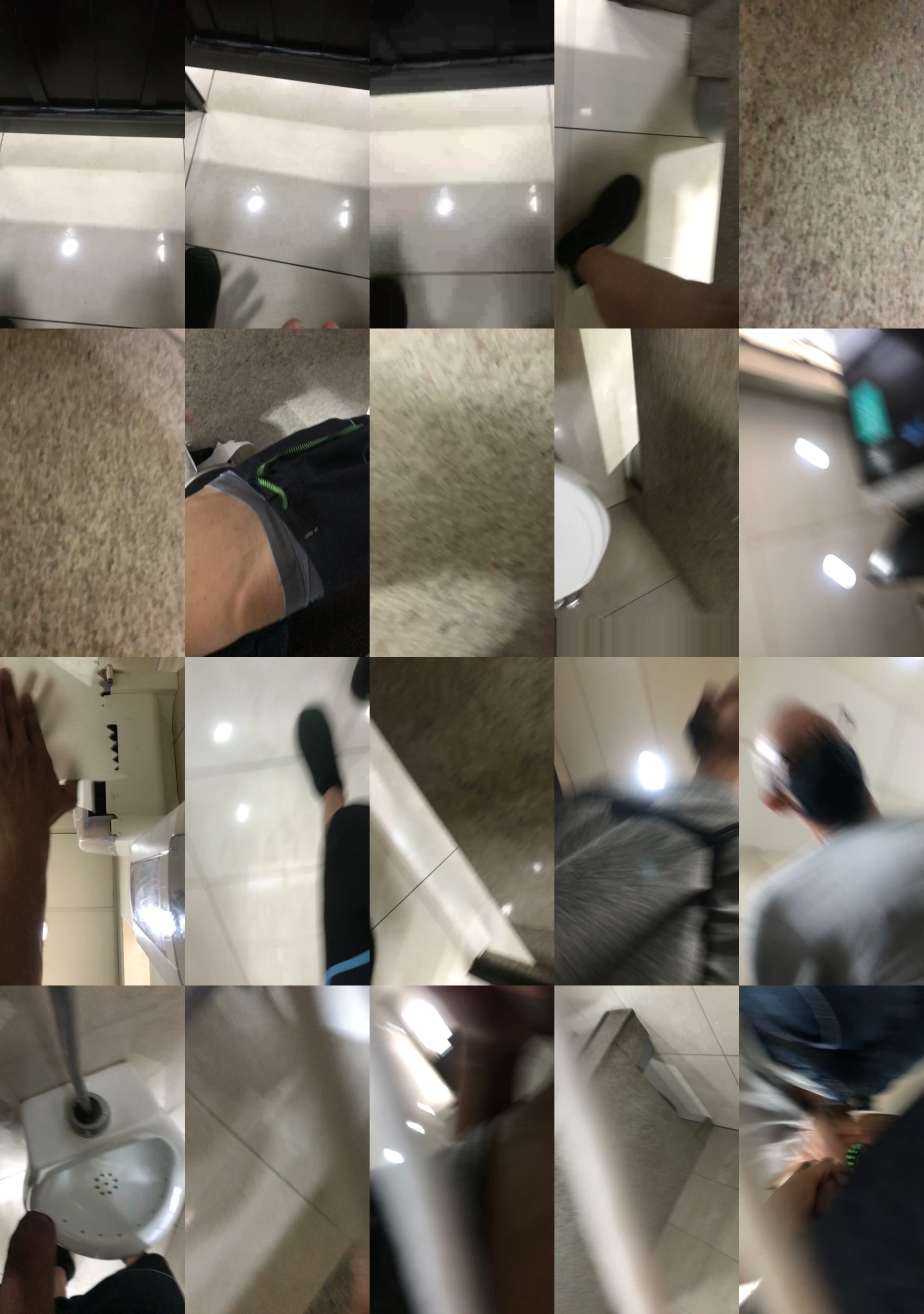 NovinDot21  07-02-2022 Recorded Video fingering