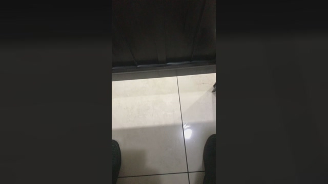 NovinDot21  07-02-2022 Recorded Video Show