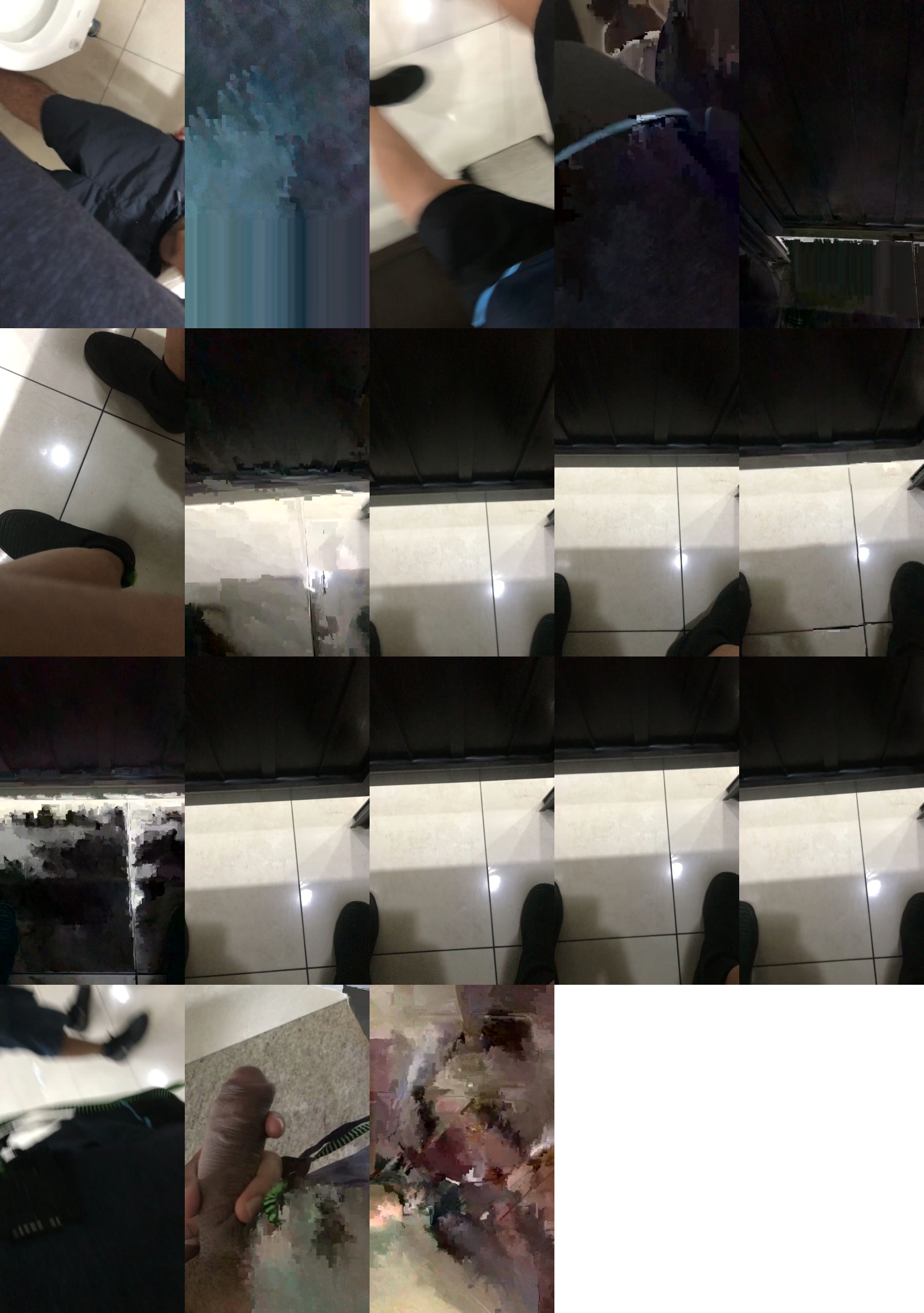 NovinDot21  07-02-2022 Recorded Video Show