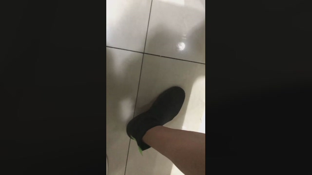 NovinDot21  07-02-2022 Recorded Video fingering