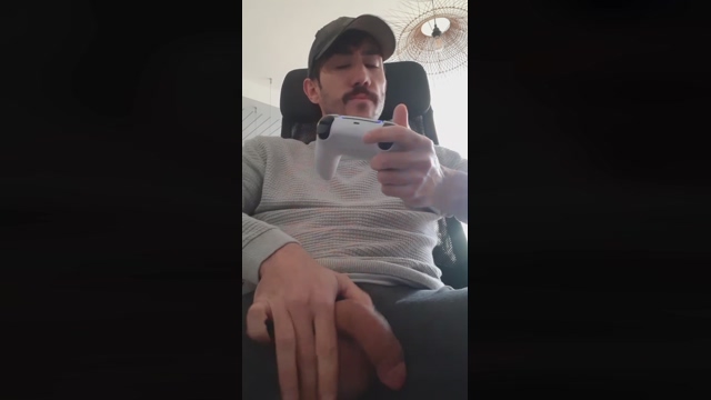 PenisAVoir  07-02-2022 video natural