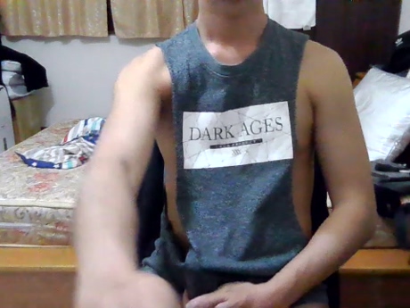 Rochus0801  06-02-2022 video toy