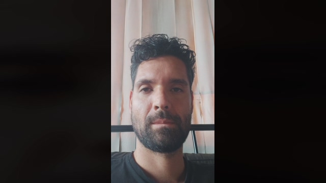 Sebhastian  06-02-2022 video yummy