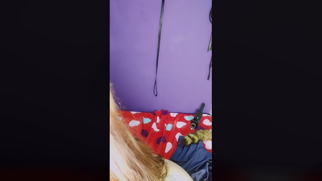 Shanonrainy 07-02-2022 lickpussy 