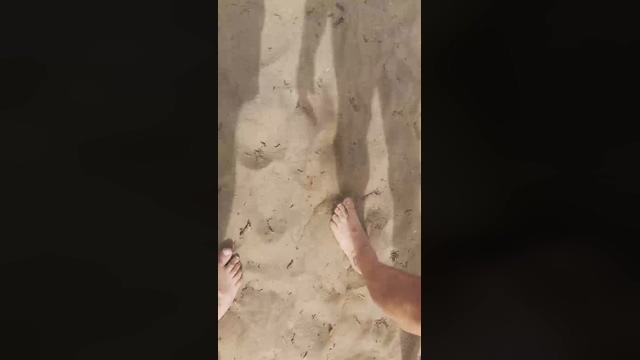 Slavomir78  06-02-2022 video play