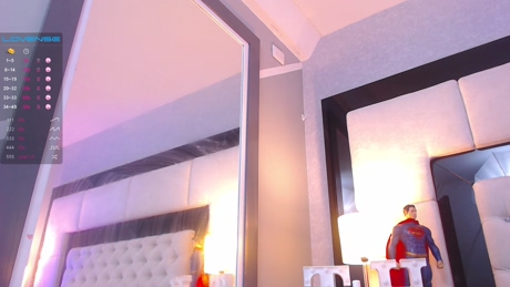 Thiago_jones  07-02-2022 video kink