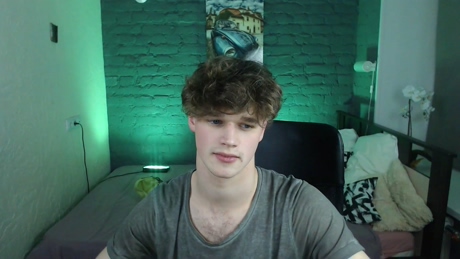 VINI_B_BLACK  07-02-2022 video squirt