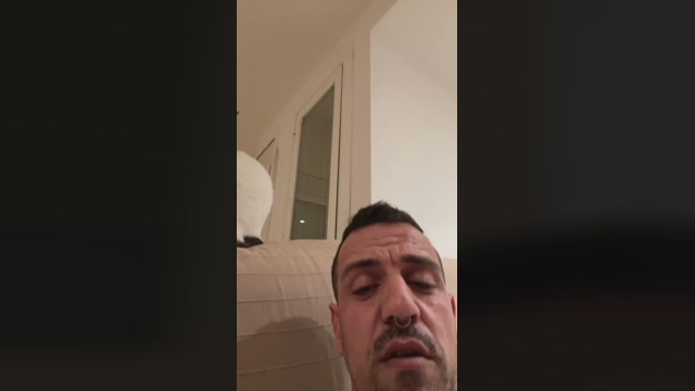 Waterman83  06-02-2022 video bigtoys